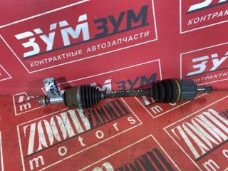 Привод передний левый MITSUBISHI OUTLANDER 2012-2014