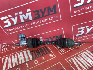 Привод передний левый MITSUBISHI PAJERO IO 1998-2000