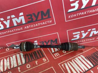 Привод передний левый HONDA STREAM 2009-2014