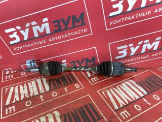 Привод передний левый MITSUBISHI RVR 2012-2017