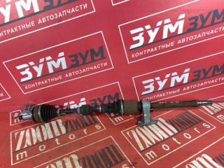 Привод передний правый HONDA STREAM 2009-2014