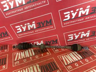 Привод передний правый TOYOTA PROBOX 2002-2014