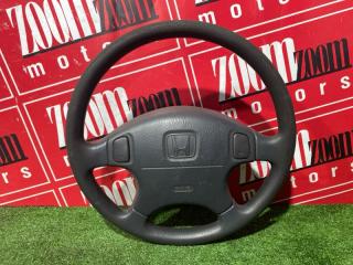 Фото запчасти руль HONDA PARTNER 1996-2006 контрактная запчасть Запчасть руль HONDA PARTNER 1996-2006