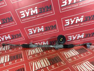 Запчасть рулевая рейка передняя HONDA FIT 2013-2015