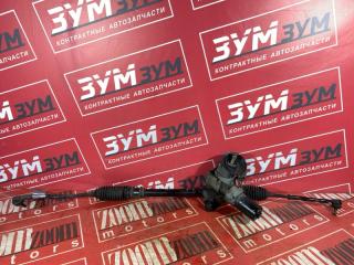 Запчасть рулевая рейка передняя HONDA FIT 2005-2007