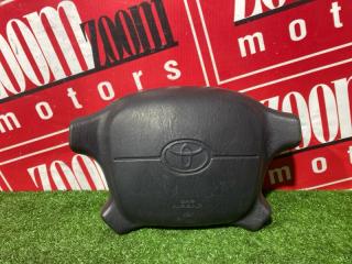 Аирбаг TOYOTA CELICA 1993-2005