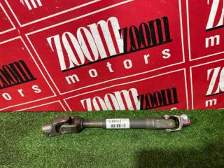 Запчасть кардан рулевой HONDA FIT 2013-2015