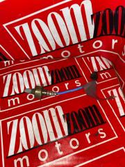 Запчасть лямбда-зонд HONDA FIT 2013-2020