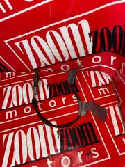 Фото запчасти лямбда-зонд HONDA PARTNER 1996-2006 контрактная запчасть Запчасть лямбда-зонд HONDA PARTNER 1996-2006