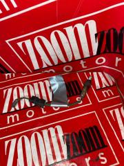 Фото запчасти лямбда-зонд HONDA ACCORD 2008-2013 контрактная запчасть Запчасть лямбда-зонд HONDA ACCORD 2008-2013