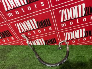 Шланг кондиционера HONDA ACCORD 2002-2005