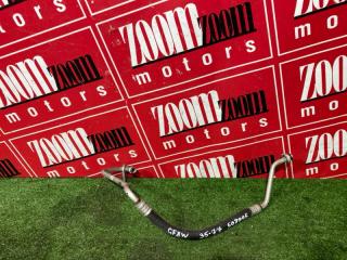 Шланг кондиционера MITSUBISHI OUTLANDER 2012-2014