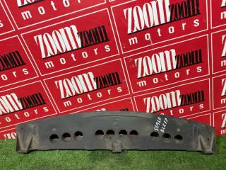 Защита бампера передняя MAZDA AXELA 2009-2013
