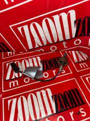 Фото запчасти лямбда-зонд HONDA ACCORD 2008-2013 контрактная запчасть Запчасть лямбда-зонд HONDA ACCORD 2008-2013
