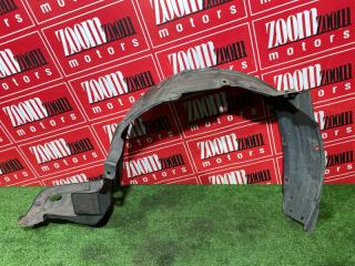 Фото запчасти подкрылок передний правый HONDA ACCORD 2002-2005 контрактная запчасть Запчасть подкрылок передний правый HONDA ACCORD 2002-2005