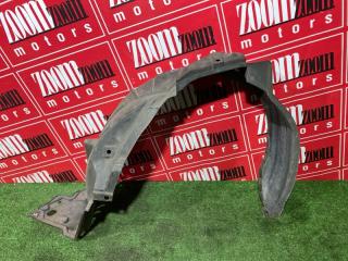 Запчасть подкрылок передний правый HONDA FIT 2005-2007