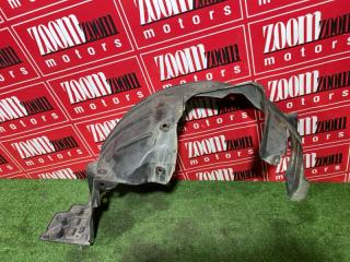 Запчасть подкрылок передний правый HONDA FIT 2013-2015