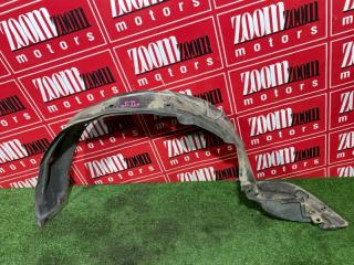 Фото запчасти подкрылок передний левый HONDA PARTNER 1996-2006 контрактная запчасть Запчасть подкрылок передний левый HONDA PARTNER 1996-2006