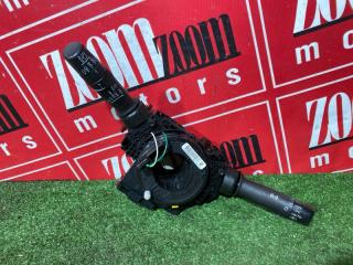 Запчасть шлейф-лента аирбага HONDA FIT 2013-2015