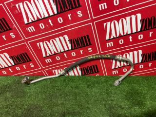 Шланг кондиционера TOYOTA COROLLA FIELDER 2012-2025