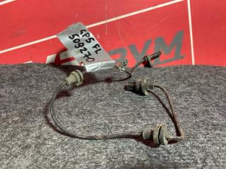 Запчасть датчик abs передний левый HONDA FIT 2013-2015