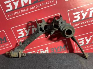 Запчасть рычаг подвески нижний задний правый HONDA CIVIC 2005-2008