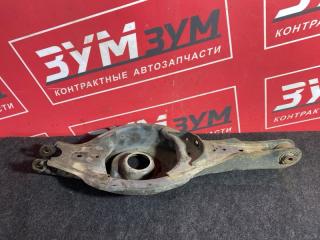 Рычаг подвески нижний задний правый MAZDA ATENZA 2012-2014