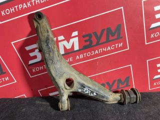 Фото запчасти рычаг подвески нижний передний правый HONDA PARTNER 1996-2006 контрактная запчасть Запчасть рычаг подвески нижний передний правый HONDA PARTNER 1996-2006