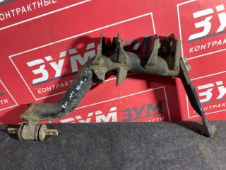 Запчасть рычаг подвески нижний задний правый HONDA CIVIC 2000-2003