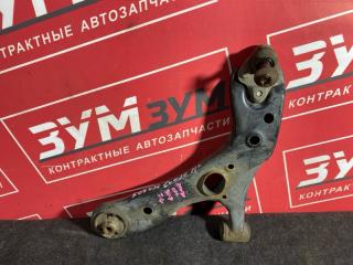 Рычаг подвески нижний передний левый TOYOTA PRIUS 2009-2011