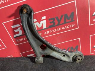 Запчасть рычаг подвески нижний передний правый HONDA FIT 2013-2015