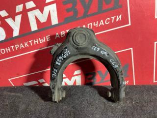 Рычаг подвески верхний передний левый HONDA ACCORD 2002-2005