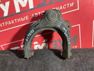 Рычаг подвески верхний передний правый HONDA ACCORD 2002-2005