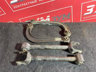 Рычаг подвески верхний задний MAZDA CX-5 2011-2015