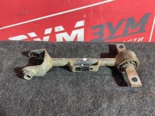 Рычаг подвески верхний задний левый HONDA CIVIC 2000-2003