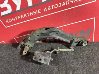 Рычаг подвески верхний задний правый HONDA CIVIC 2005-2008