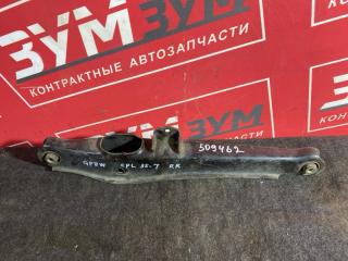 Рычаг подвески нижний задний правый MITSUBISHI OUTLANDER 2012-2014