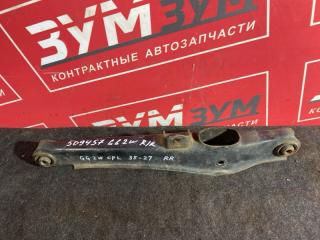 Рычаг подвески нижний задний правый MITSUBISHI OUTLANDER 2014-2015