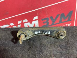 Рычаг подвески верхний задний правый HONDA PARTNER 1996-2006