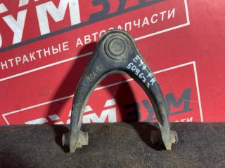 Рычаг подвески верхний передний правый HONDA PARTNER 1996-2006