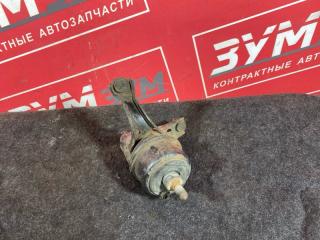 Подушка двигателя передняя правая TOYOTA CAMRY 2006-2011