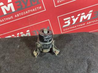 Подушка двигателя передняя TOYOTA CAMRY 2006-2011