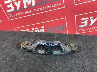 Запчасть подушка редуктора задняя SUBARU OUTBACK 2003-2009
