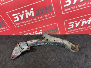 Рычаг подвески нижний передний правый HONDA FIT SHUTTLE 2011-2015