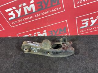 Рычаг подвески нижний передний правый TOYOTA TOWN ACE NOAH 1996-2001