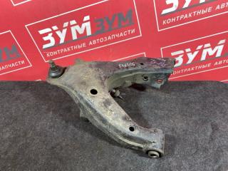 Рычаг подвески нижний передний левый TOYOTA LAND CRUISER 1996-2002