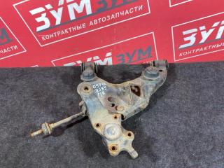 Рычаг подвески нижний передний правый TOYOTA LAND CRUISER PRADO 1996-2002