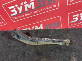 Рычаг подвески верхний задний левый SUBARU OUTBACK 2003-2009