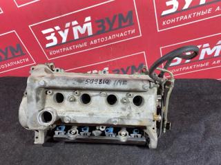 Запчасть головка блока цилиндров TOYOTA SIENTA 2003-2015