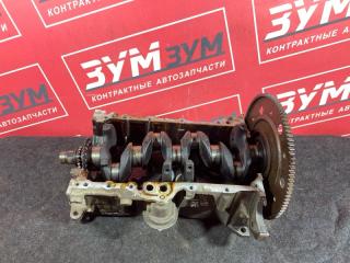 Поддон TOYOTA SIENTA 2003-2015